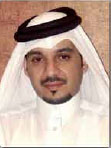 Faisal Abdulla Al Saei