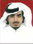 Abdul Rahman Al-Hammadi