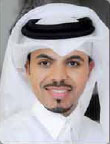 Yousuf AL-Mansouri